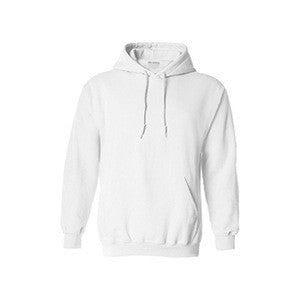 Soft & Cozy Hooded Sweatshirt